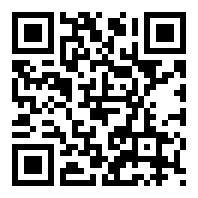 圣安地列斯手游最新版下载v4.8.2