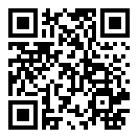 我的文明模拟器安卓版v3.00.19