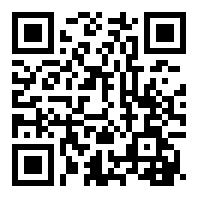 梦幻逍遥高爆版v3.5.3