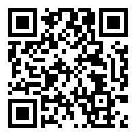 烁石物语汉化版安卓下载v1.7.83