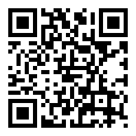 恶作剧比赛游戏下载v1.0