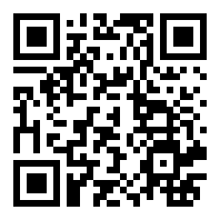 过关大挑战游戏下载v1.0