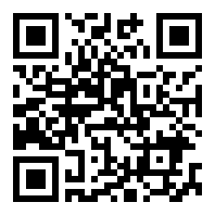 锈湖旅馆官方正版游戏下载v2.1.4