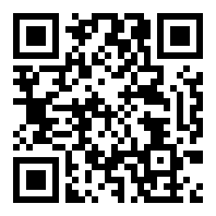 派对杀手2下载v0.10007