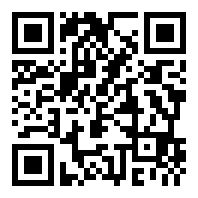 治愈口袋官方版中文版下载v1.0.28