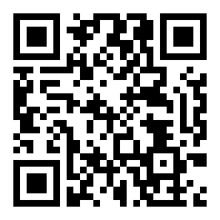 口袋矿工3中文破解版下载v21.6.0