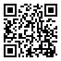 原石计划内置修改器v0.24.30.0