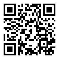 火柴人霓虹战争v1.09