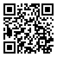 世界战史先秦联机版v2.8