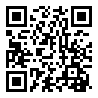 EvilLandsv2.7.1
