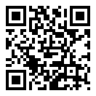 开放特技无限金币版（OpenStunt