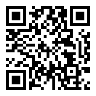 全民解压馆下载安装V1.0.1