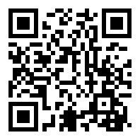 孙美琪疑案蝶儿ios版下载v1.0.2