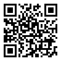 战斗英雄游戏V1.0.0