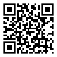 越野摩托手机版V1.2