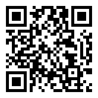 盲盒欢乐派对手机版V2023.12