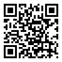 jk漫画官网正版v2.3.2