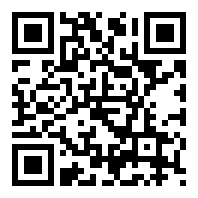 91视频轻量版9.0.5