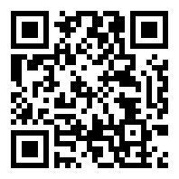 僵尸防线v1.0.3