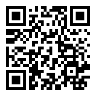 影视猫v5.0.6.2