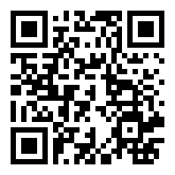 不思议迷宫免费版V0.8.231121.050.0.39