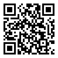 1024g.live视频安卓