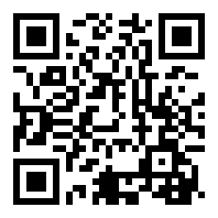 勇者传说暗黑勇士游戏