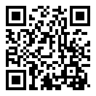 Gm工具箱v1.0