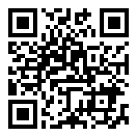 洛杉矶罪恶之城v1.6.2