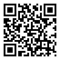 AIDA6v1.86