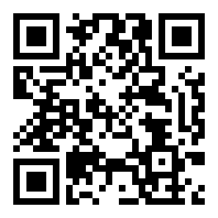 Pixelcutv0.5.1