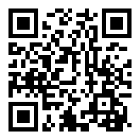 i志愿v2.6.2