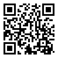 cc聊天v2.27.0