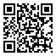 东辰影视v1.6.9