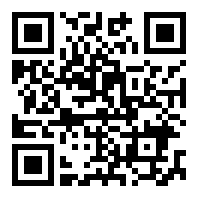 乐销惠v1.0.2