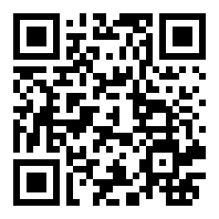 智悦手机助理v1.0.1