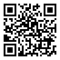 泰拉瑞亚1.4全物品存档手机版(Terraria)v1.4.0.5.2.1