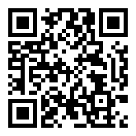 百保盾v7.0.0