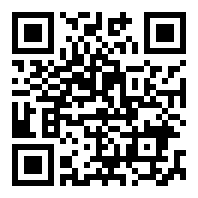 末日方舟汉化版v1.2.7