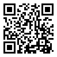死神VS火影全部满人版v2.5
