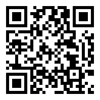 整容游戏v1.0.7