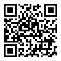 驻留v1.0.0