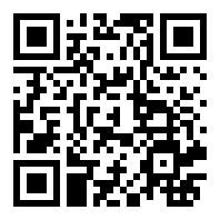 imaginev2.8.1