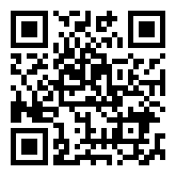 酷我音乐永久VIP耗子修改版v10.5.3.1