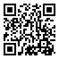 PiliPili轻量版v5.42.03