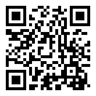 国产手机我最强v1.0.1