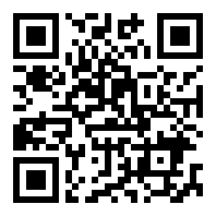 快对作业帮v6.19.0