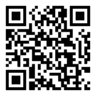 恋爱女友v1.0.1