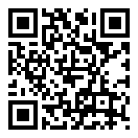 paper翻页相册日志免费版