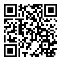 爱看漫画app